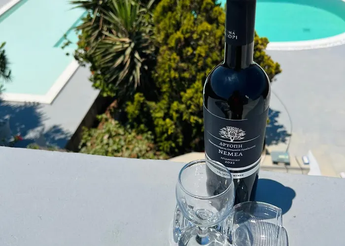 Santo Margarita
