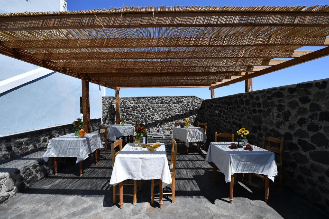 Apartament Santo Margarita