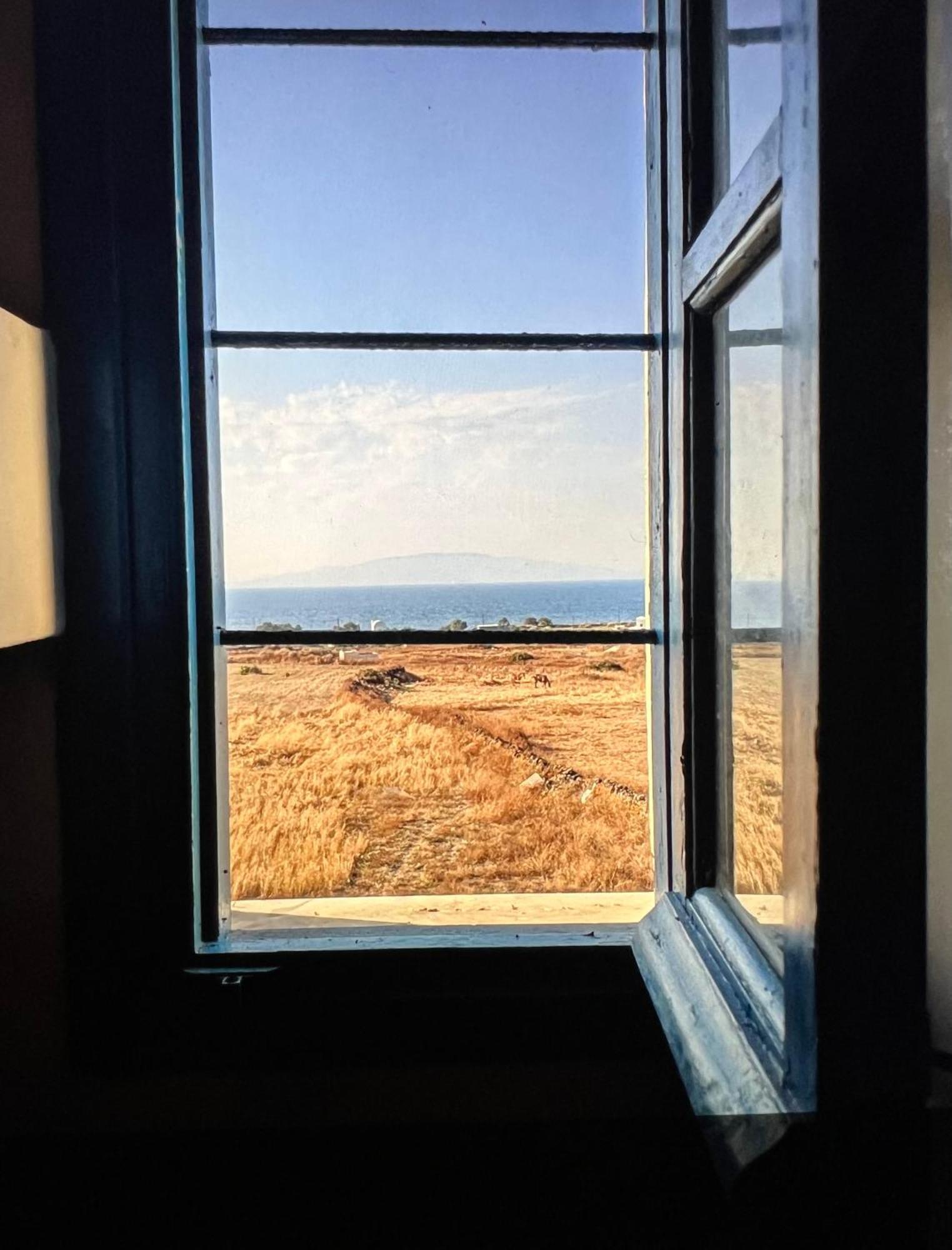 Apartament Santo Margarita